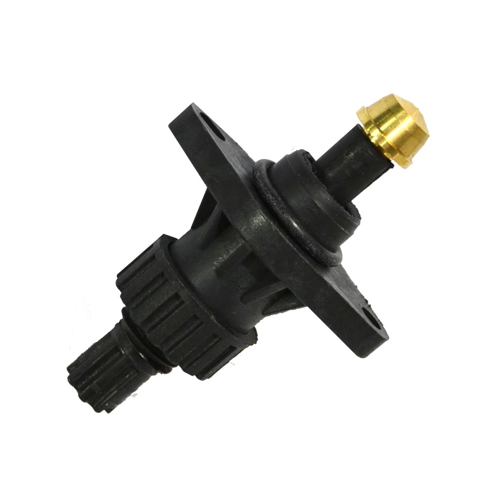 Paso A Paso Regulable Renault Clio 2 1.2 16v